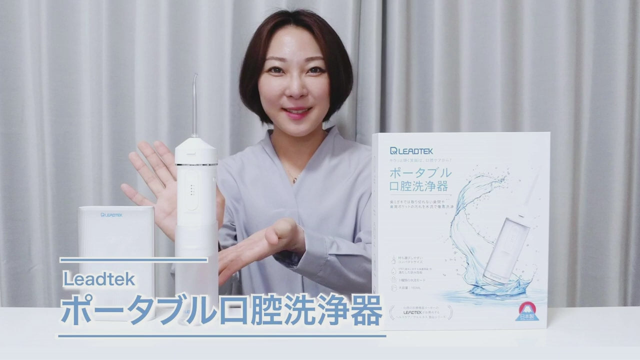 力のコントロール、口腔機能障害、顔•体バランスケア3冊セット　⚠️裁断済み 力のコントロール、口腔機能障害、顔•体バランスケア3冊セット